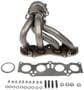 Dorman OE Solutions Exhaust Manifold