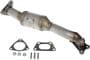 Dorman OE Solutions Exhaust Manifold
