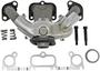 Dorman OE Solutions Exhaust Manifold Kit