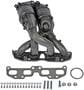 Dorman OE Solutions Direct-Fit Exhaust Manifold