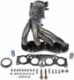 Dorman OE Solutions Direct-Fit Exhaust Manifold