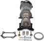 Dorman OE Solutions Direct-Fit Exhaust Manifold