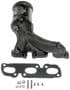 Dorman OE Solutions Exhaust Manifold
