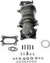 Dorman OE Solutions Direct-Fit Exhaust Manifold