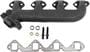 Dorman OE Solutions Exhaust Manifold Kit
