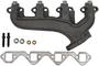 Dorman OE Solutions Exhaust Manifold Kit