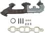 Dorman OE Solutions Exhaust Manifold Kit
