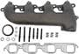 Dorman OE Solutions Exhaust Manifold Kit