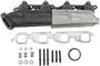 Dorman OE Solutions Exhaust Manifold Kit