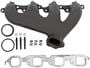 Dorman OE Solutions Exhaust Manifold Kit