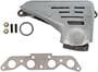 Dorman OE Solutions Exhaust Manifold Kit