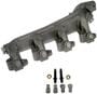 Dorman OE Solutions Exhaust Manifold Kit