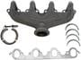 Dorman OE Solutions Exhaust Manifold Kit