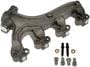 Dorman OE Solutions Exhaust Manifold Kit
