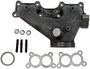 Dorman OE Solutions Exhaust Manifold Kit