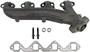 Dorman OE Solutions Exhaust Manifold Kit