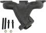 Dorman OE Solutions Exhaust Manifold Kit