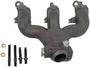 Dorman OE Solutions Exhaust Manifold Kit