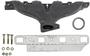 Dorman OE Solutions Exhaust Manifold Kit