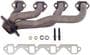 Dorman OE Solutions Exhaust Manifold Kit