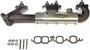 Dorman OE Solutions Exhaust Manifold Kit