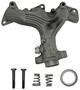 Dorman OE Solutions Exhaust Manifold Kit
