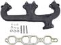 Dorman OE Solutions Exhaust Manifold Kit