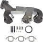 Dorman OE Solutions Exhaust Manifold Kit