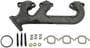 Dorman OE Solutions Exhaust Manifold Kit
