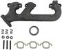 Dorman OE Solutions Exhaust Manifold Kit