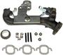 Dorman OE Solutions Exhaust Manifold Kit