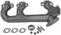 Dorman OE Solutions Exhaust Manifold Kit