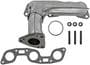 Dorman OE Solutions Exhaust Manifold Kit
