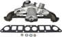 Dorman OE Solutions Exhaust Manifold Kit
