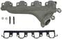 Dorman OE Solutions Exhaust Manifold Kit