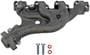 Dorman OE Solutions Exhaust Manifold Kit