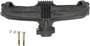 Dorman OE Solutions Exhaust Manifold Kit