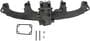 Dorman OE Solutions Exhaust Manifold Kit