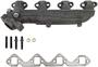 Dorman OE Solutions Exhaust Manifold Kit