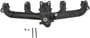 Dorman OE Solutions Exhaust Manifold Kit