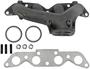 Dorman OE Solutions Exhaust Manifold Kit
