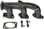 Dorman OE Solutions Exhaust Manifold Kit