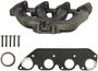 Dorman OE Solutions Exhaust Manifold Kit