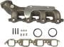 Dorman OE Solutions Exhaust Manifold