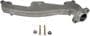 Dorman OE Solutions Exhaust Manifold Kit
