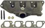 Dorman OE Solutions Exhaust Manifold Kit