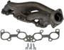 Dorman OE Solutions Exhaust Manifold