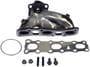 Dorman OE Solutions Exhaust Manifold