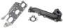 Dorman OE Solutions Exhaust Manifold Kit
