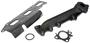 Dorman OE Solutions Exhaust Manifold Kit